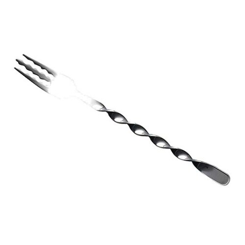 1874920 くるくるパスタフォークM