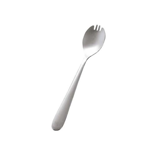 8340600 ケアマルチスプーン先割