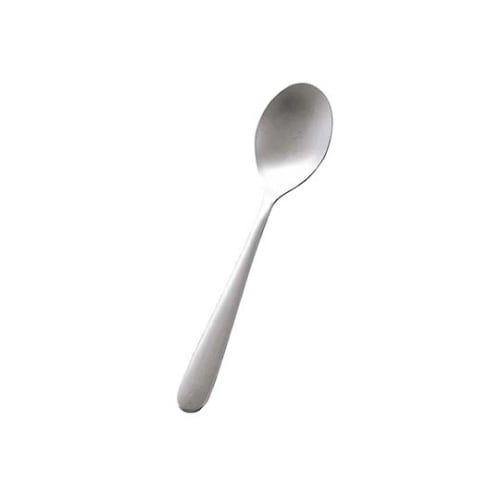 8340700 ジュニアスプーン