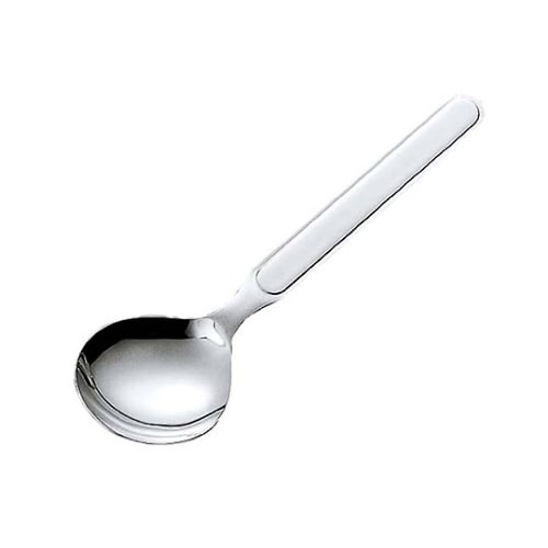 3869500 お子様スプーン