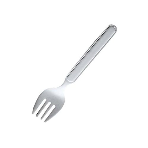 3869600 お子様フォーク