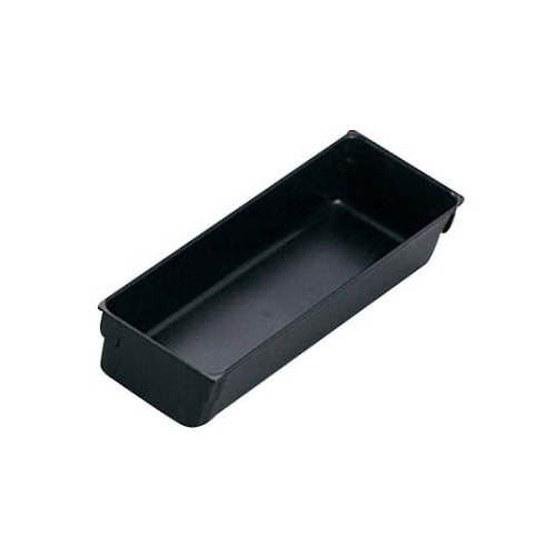 4776700 システムケース3 黒