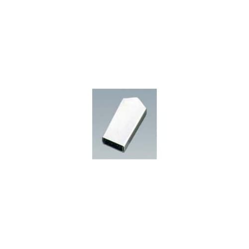 7373300 箸留め具 のし