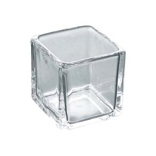 5408400 ホルダー S1175−W