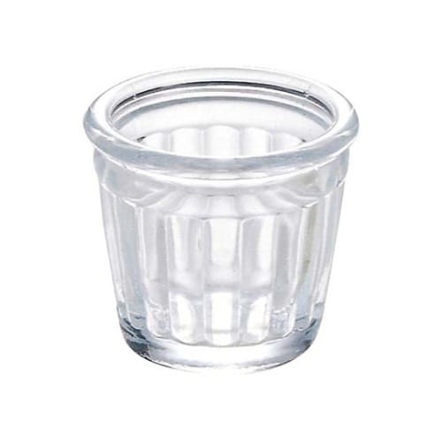 8284700 フルーテッドグラス