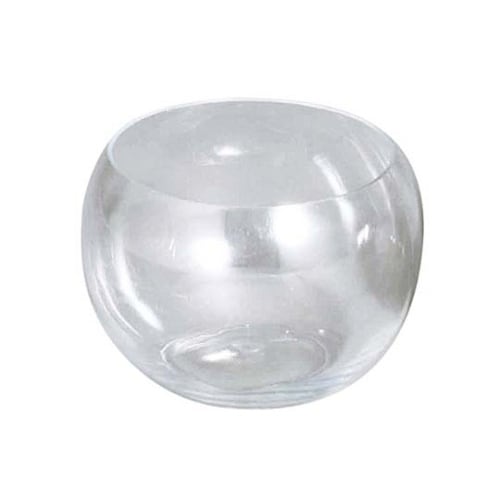 ソリア スフェア 75mL(5ケ入)クリ