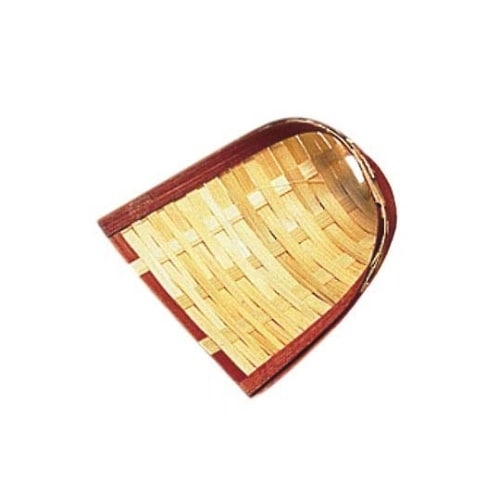 3803700 珍味入れ18−022