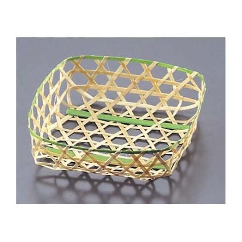 5260400 珍味入れ18−602A