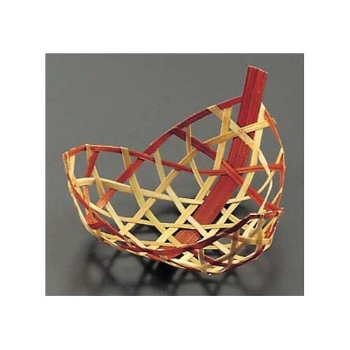 5260900 珍味入れ18−611B