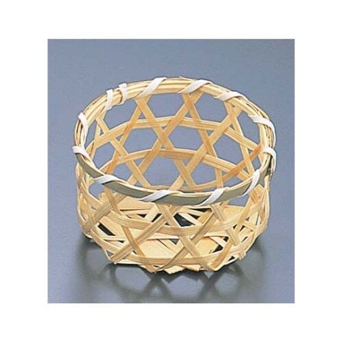 5261100 珍味入れ 18−605