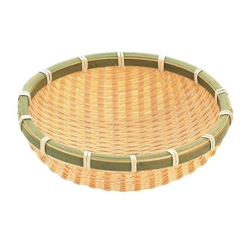 5280400新椀ざる3913 13号