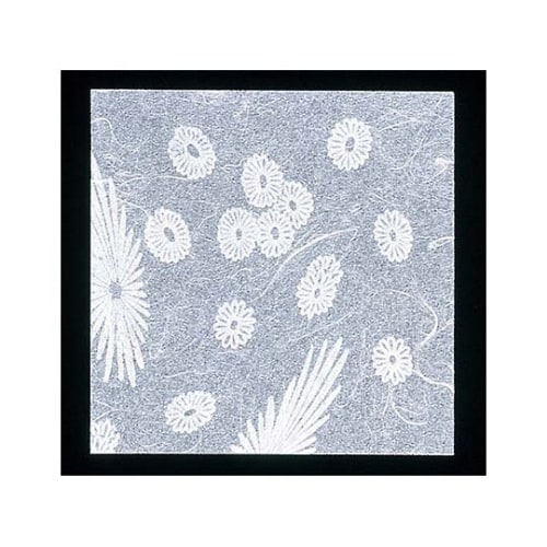 7958900 クリア懐敷 G−120