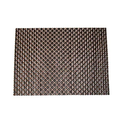 えいむ ブランナーマット ブラウン&ダー