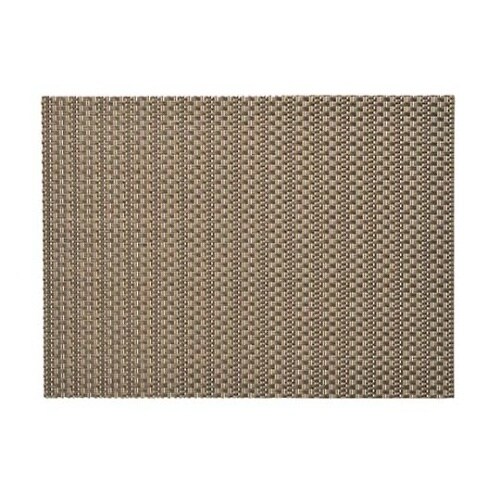 えいむ ブランナーマット オリーブ&ホワ