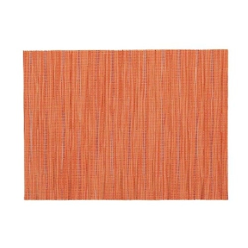 えいむ ブランナーマット オレンジストラ