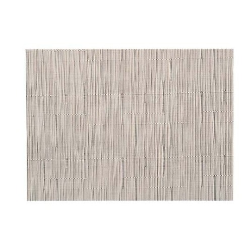 えいむ ブランナーマット シルバーホワイ