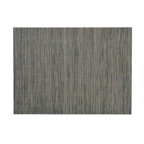 えいむ ブランナーマット ブラック&ホワ