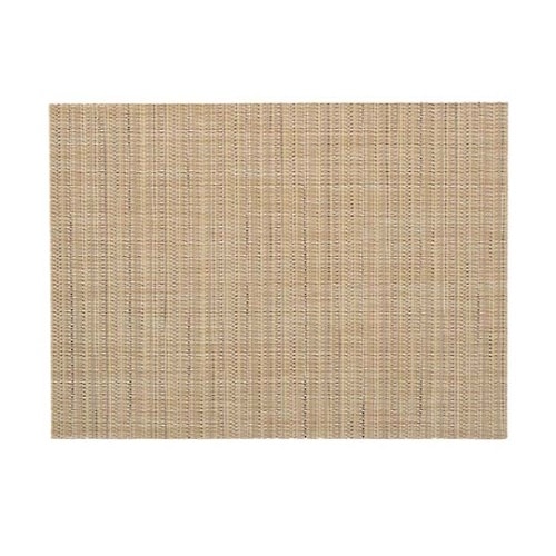 えいむ ブランナーマット アイボリースト