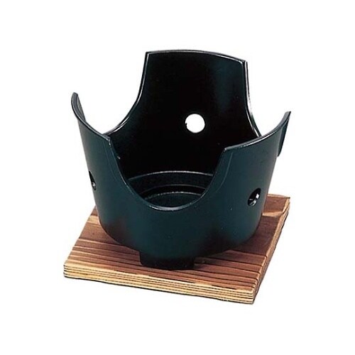 4435810 敷板 M40−407