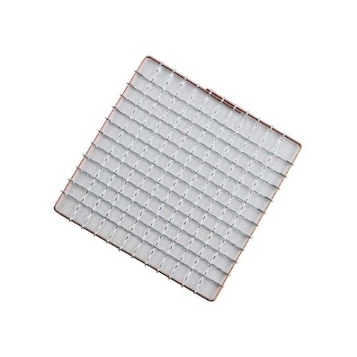 1686500 コンロ用アミ 19A19