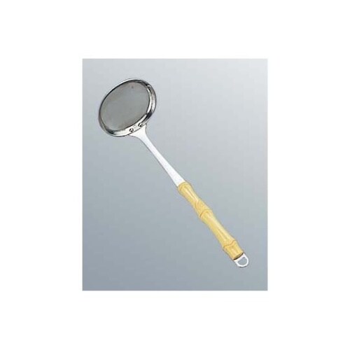 6242200 夕華 あく取り 小