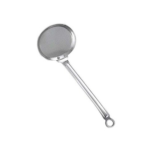 4938200 食道楽 かす揚げ 小