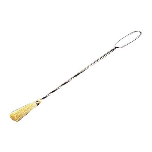 5735600 バーベキュータレバケ 大