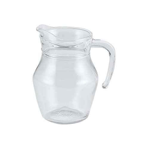 1296600 ピッチャー 36341