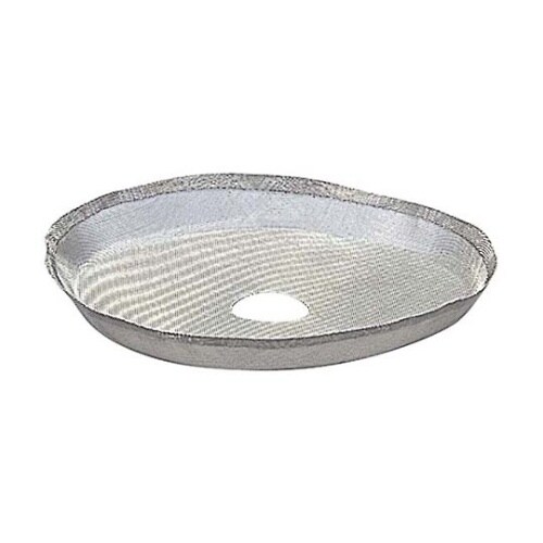 ハリオール・オーレ・ドゥ用部品 TF−1