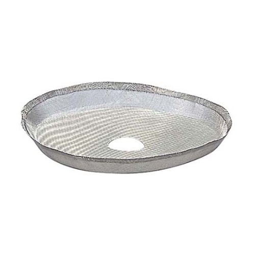 ハリオール・オーレ・ドゥ用部品 TF−1