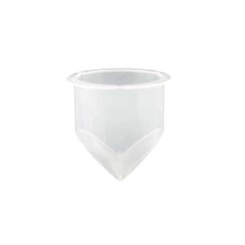 4573210 Vフィルター V−78T