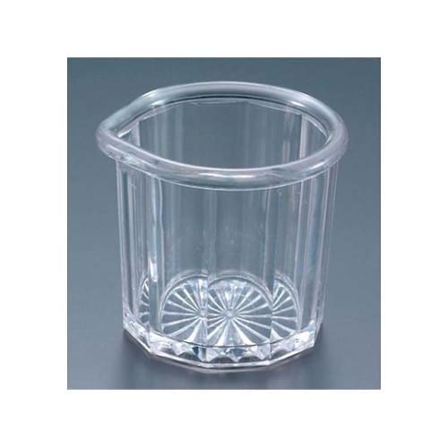 1180800シロップピッチャー1503