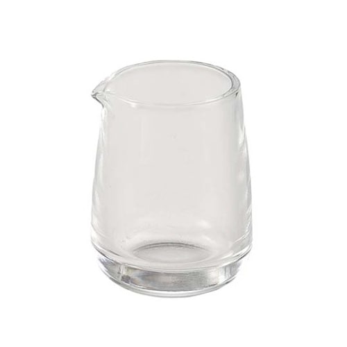 1770500 ピッチャー60 50ml