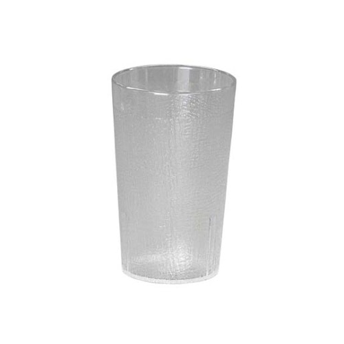 1911210タンブラー500CW152