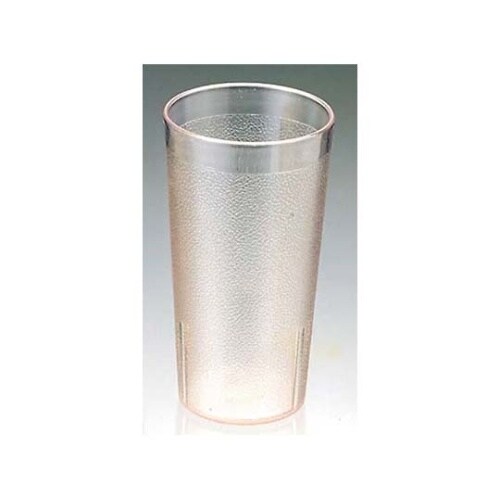 1912600タンブラー1200Pクリア