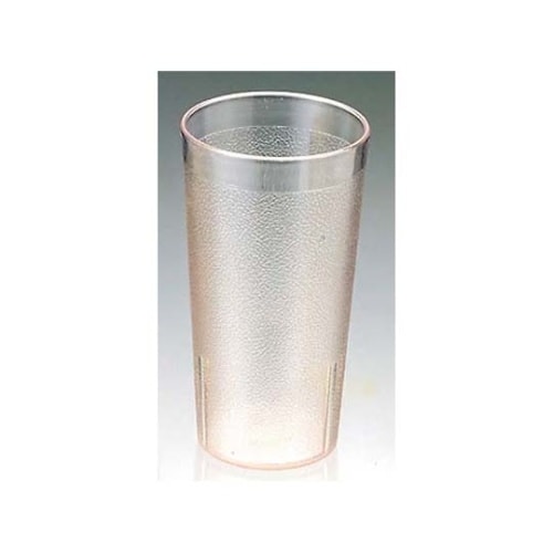 1912800タンブラー1600Pクリア