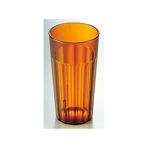 5030200 タンブラーNT5アンバー