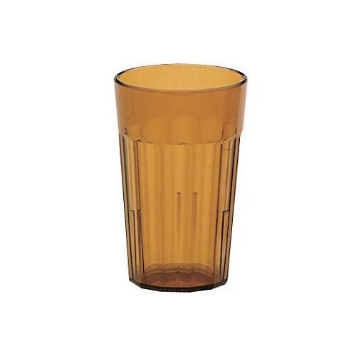 5030400 タンブラーNT8アンバー