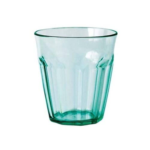 2469300 タンブラーKB−2818