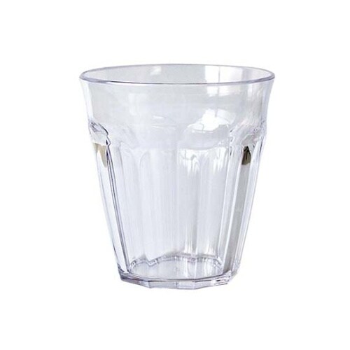 2469500 タンブラー KB−280