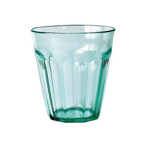 2469600 タンブラー KB−280