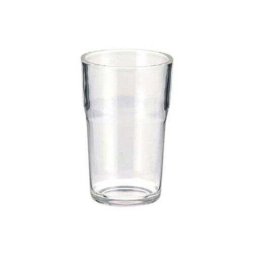 5056220 タンブラー Sナチュラル