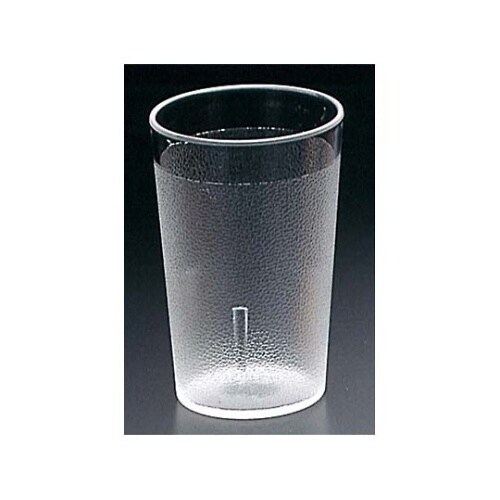 5476100 タンブラーKB−8 透明