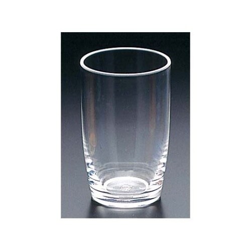 5476300タンブラーKB−14透明