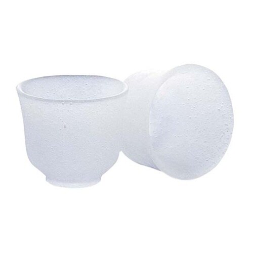 7615800 吹雪 ぐい呑み 355