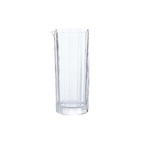 6133200 エスキナ B−6504