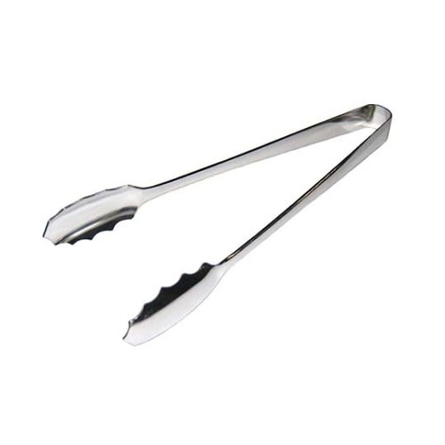 1885400 ヒイラギ型 アイストング