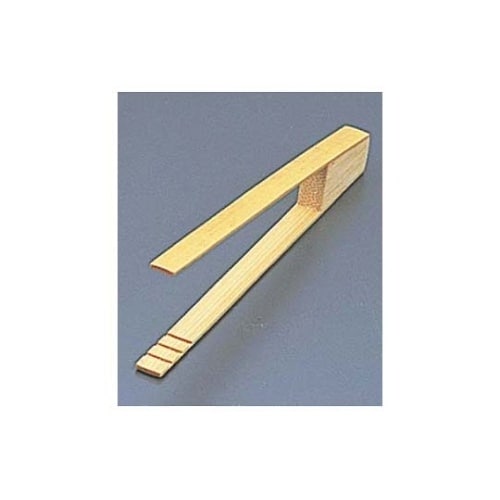 3982200 トング 27−118S