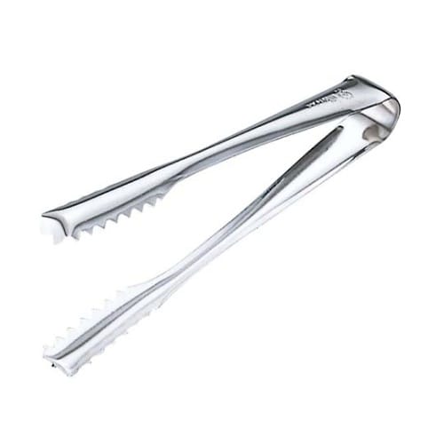 18−8 IKD 抗菌 棒型アイストング