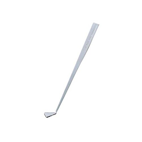 3325800 バーディー マドラー